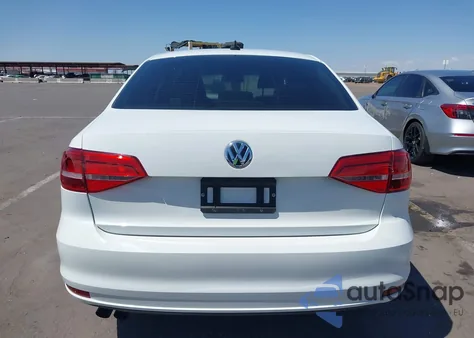 3VWD17AJ7FM286902